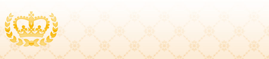 �����̕q�r�o�c�Ҕ�N�O�������镔���̍ˊo�̌�������